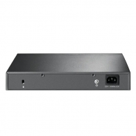 купить Коммутатор TP-Link TL-SG3210 в Алматы фото 3