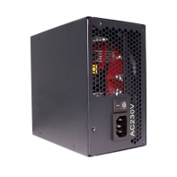 купить Блок питания Xilence Gaming series XN240 850W [XP850R10] в Алматы фото 2