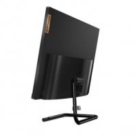 купить Моноблок Lenovo AIO3 27,0*FHD/Core i7-1165G7/16GB/256GB SSD+1TB HDD/GF MX450 2GB/DVD/Dos(F0FW006LRU) в Алматы фото 4
