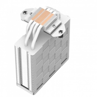 купить Кулер для процессора Deepcool AK400 WH в Алматы фото 3