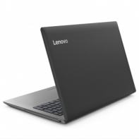 купить Ноутбук Lenovo Ideapad IP330-15IKB (81DC013PRK), 15.6HD / GOLD PROCESSOR 4415U / 4GB DDR3 / 1000GB HDD / GEFORCE MX110 2GB в Алматы фото 3