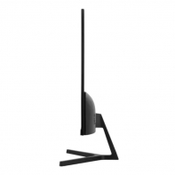 купить Монитор  27" Sanc M2753, 1920x1080 VA (LED), 5ms, 250 cd/m2, 1000:1, D-Sub/HDMI в Алматы фото 2
