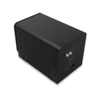 купить Klipsch Reference Premiere RP-1400SW 14-Inch Subwoofer (Black) в Алматы фото 3