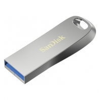 Купить SANDISK Ultra Luxe USB 3.1 Flash Drive 64GB Алматы