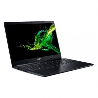 купить Ноутбук Acer A315 15,6*FHD/Core i5-1035G1/8Gb/1TB/GF MX330 2Gb/Win10 (NX.HZRER.011) /  в Алматы фото 3