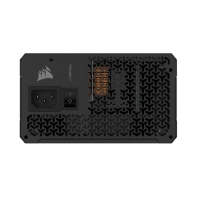 купить Блок питания 750W Corsair RM750e (CP-9020295-EU) в Алматы фото 2