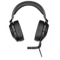 купить Гарнитура Corsair HS55 Surround [CA-9011265-EU] в Алматы фото 3