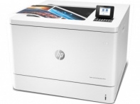 купить принтер HP Color LaserJet Enterprise M751dn A3 в Алматы фото 2