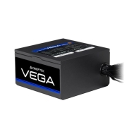 купить Power supply ATX Chieftec Vega, PPG-850-S, 850W, 80plus Gold, ATX3.1 в Алматы фото 2