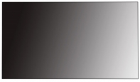 купить LED панель LG 49VM5C 500nit; btb 1.8мм; 24/7; LAN daisy chain; WebOs 2.0 /  в Алматы фото 1