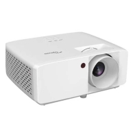 купить OPTOMA Проектор ZW340e в Алматы фото 2