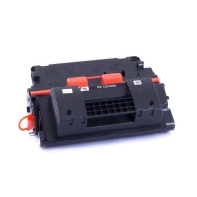 Купить Картридж HP CE 390Х for LJM4555/601/602/603 (24K) Euro Print Алматы