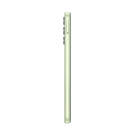 купить Смартфон Samsung Galaxy A14 64Gb Green (SM-A145FLGUSKZ) в Алматы фото 4