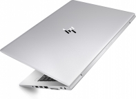 купить Ноутбук EliteBook 840 G6 i7-8565U 14.0 16GB/1024 Camera Win10 Pro в Алматы фото 3