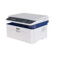 купить Монохромное МФУ Xerox B105BI в Алматы фото 3