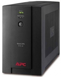 купить ИБП APC Back-UPS  в Алматы фото 1
