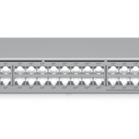 Купить Коммутатор Ubiquiti Unifi Switch Pro 48 Max, 32x1000LAN, 16x2,5Gb LAN, 4x10Gb SFP+ Алматы