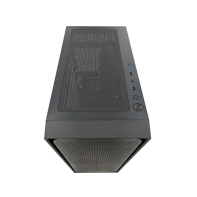 купить Системный блок Nomad Universal T i3-12100/H610/DDR4 16GB (8GBx2)/512GB/500W/C50/ (NMD-36953) в Алматы фото 2