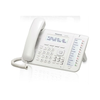 Купить             KX-NT553RU IP-телефон Алматы