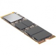 купить Intel SSD 760p Series в Алматы фото 1