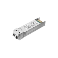 купить Трансивер TP-Link TL-SM5110-SR в Алматы фото 1
