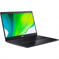 купить Ноутбук Acer A315-55K/57G 15.6  FHD Intel&reg; Core&trade; i3-1005G1/4Gb/SSD 256Gb/NVIDIA&reg; GeForce&reg; MX330 2G/Win10(NX.HZRER.00S) в Алматы фото 2