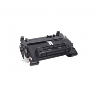 купить Картридж Europrint EPC-CF281A в Алматы фото 2