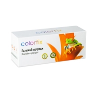 купить Картридж Colorfix CF218A (Без чипа) в Алматы фото 2