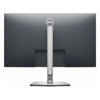 купить Монитор Dell P3222QE (210-BBBJ) в Алматы фото 3