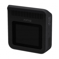 купить Видеорегистратор 70mai Dash cam A400 gray(RC09) в Алматы фото 2