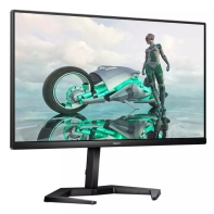 купить Монитор жидкокристаллический PHILIPS 24M1N3200VA/01 в Алматы фото 2