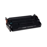 купить Картридж Colorfix CF289A (Без чипа) в Алматы фото 2