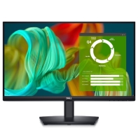 купить Монитор Dell E2424HS (210-BGPJ) в Алматы фото 1