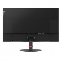 купить Монитор Lenovo ThinkVision S22e-19 (A18215FS1) 21,5* Monitor HDMI в Алматы фото 3