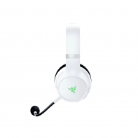 купить Гарнитура Razer Kaira Pro for Xbox - White в Алматы фото 3