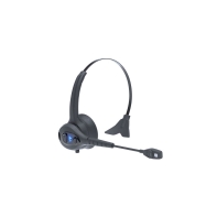Купить W300 защищенная, моно, 30м Bluetooth, от -20 до +50 град, 2 аккумулятора Алматы