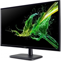купить Монитор 23,8* ACER EK240YCbi VA 1920x1080 75Hz 5мс 250кд/м2 100M:1 Угол обзора 178/178 VGA HDMI Черный UM.QE0EE.C01 в Алматы фото 1