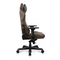 купить Игровое кресло DX Racer DMC-I233S-C-A3 COFEE в Алматы фото 3