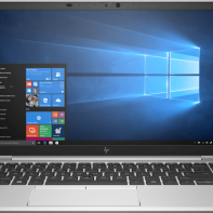 купить Ноутбук HP EliteBook 840 G7 в Алматы фото 1