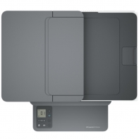 купить МФУ лазерное монохромное HP LJ MFP M236sdw 9YG09A, А4, 29стр/мин, 500МГц,  USB 2.0, WIFI , ADF в Алматы фото 4