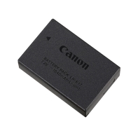 купить Аккумулятор Canon BATTERY PACK LP-E17 в Алматы фото 1