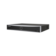 Купить Сетевой видеорегистратор Hikvision DS-7616NXI-K1(D) в Алматы