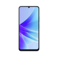 купить Смартфон Blackview COLOR 8 6.75* 8/128ГБ, 2SIM, 6000мА•ч, фиолетовый в Алматы фото 2