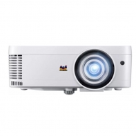 купить Проектор короткофокусный ViewSonic PS501X в Алматы фото 3