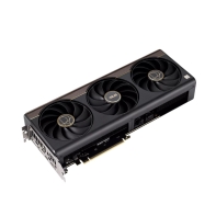 купить Видеокарта ASUS GeForce RTX5070Ti 16Gb, ProArt OC GDDR7 256bit HDMI 2xDP TypeC PROART-RTX5070TI-O16G в Алматы фото 2
