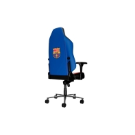 купить Игровое кресло OCPC FCB XL в Алматы фото 2