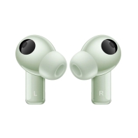 купить Наушники беспроводные HUAWEI FreeBuds Pro 4 (Piano-T180) Green в Алматы фото 2