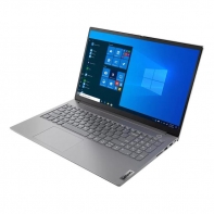 купить Ноутбук Lenovo ThinkBook 15 G2 ITL i5-1135G7/15.6*/1920x1080/ 8GB/ 256GB SSD/ Iris Xe/ No OS в Алматы фото 2