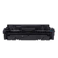 Купить Картридж Canon CARTRIDGE 055 Cyan 3015C002AA Алматы