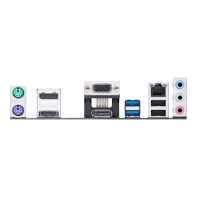 купить Сист. плата ASUS Pro B760M-CT-CSM, B760, 1700, 4xDDR5, Pro B760M-CT-CSM в Алматы фото 3